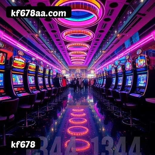Plushie Frenzy Slot - PG Soft Game
