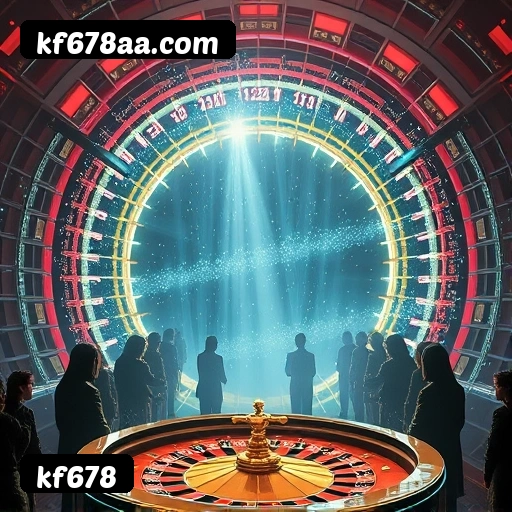 Symbols of Egypt Slot - PG Soft